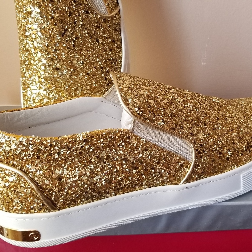 New Roberto Botticelli authentic women's shoes